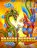 อยากได้เครดิตฟรี ต้องลองเกมสล็อตจาก PG Slot