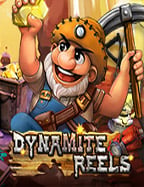 อยากโปรโมทเว็บพนัน ทดลองเล่นที่ดีที่สุด