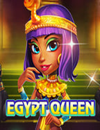 อยากได้เครดิตฟรี ต้องทำยังไงให้คุ้ม