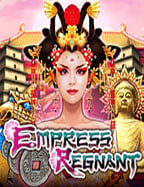 อยากเปิดเว็บพนัน ต้องสนใจก่อนลงทุน