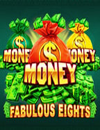 อยาก ได้ เครดิต ฟรี ต้องทำอย่างไรในการเล่นสล็อต