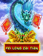 อยากเปิดเว็บพนัน: ทดลองเล่นสล็อต Joker Gaming