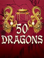 อบ ต 88 เครดิต ฟรี: เกมสล็อตที่ไม่ควรพลาด