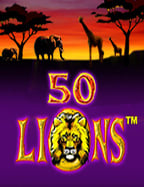 อยาก โปรโมทเว็บพนัน มาทำความรู้จักกันเถอะ!