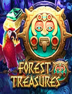 อยากรับจ้างโปรโมทเว็บพนัน ต้องรู้จักอะไรบ้าง