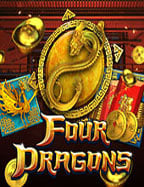 ออ สล็อต ความสนุกกับการหมุนวงล้อที่ไม่เหมือนใคร