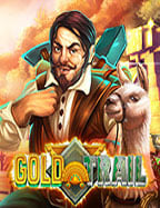 ออ สล็อต ทดลองเล่น: เปิดประสบการณ์ใหม่ในเกมสล็อตออนไลน์