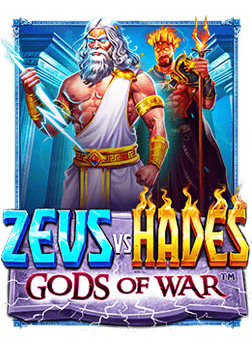 คา สิ โน แจก เครดิต ฟรี ไม่ ต้อง ฝาก ถอน ได้ 2019: โอกาสชนะที่ไม่ควรพลาด