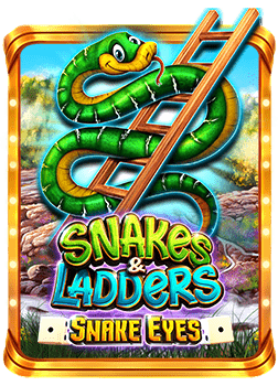 เคล็ดลับจากเซียน คา สิ โน แจก เครดิต ฟรี ไม่ ต้อง ฝาก ถอน ได้ 2020