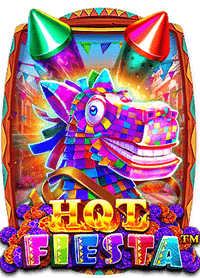 คา สิ โน โบนัส ทดลองเล่นเพื่อประสบการณ์มากกว่าเดิม