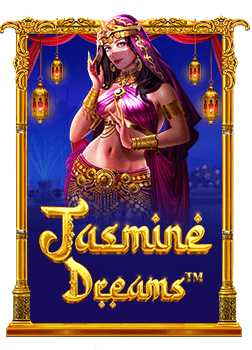 คาสิโนแจกเครดิตฟรี ไม่ต้องฝาก ไม่ต้องแชร์ อีกต่อไปนี้ที่คุณไม่ควรพลาด