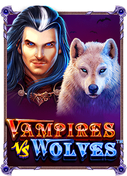 คาสิโนโจ๊กเกอร์ทางเข้า ufabet1688 มือ ถือ สนุกสะใจเหมือนมีโจ๊กเกอร์อยู่ข้างๆ