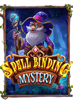 คา สิ โน แจก เงิน เล่น ฟรีบา คา ร่า สมัคร ฟรี เล่นแล้วดีงาม