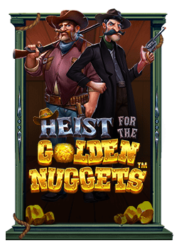 คา สิ โน แจก เครดิต ฟรี ไม่ ต้อง ฝาก ถอน ได้ 2021 เริ่มเล่นยังไง