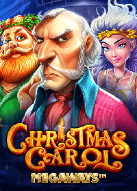 เพื่อนแนะนำ: คา สิ โน โบนัส ฟรี 100 ทำกำไรง่าย ๆ