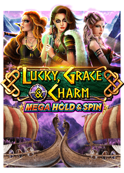 คา สิ โน แจก เงิน เล่น ฟรีบา คา ร่า สมัคร ฟรี: เล่นยังไงให้สนุก