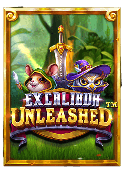 รีวิวคา สิ โน โบนัส ฟรี กับประสบการณ์แบบมือโปร