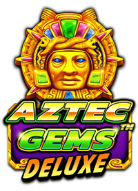 เคล็ดลับคา สิ โน แจก เครดิต ฟรี ไม่ ต้อง ฝาก ถอน ได้ 2021