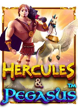 เพลิดเพลินไปกับคา สิ โน โบนัส ฟรีจากค่ายยอดนิยม