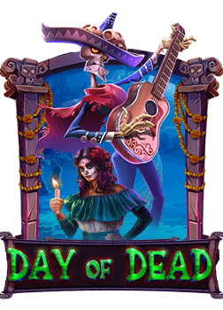 เพื่อนแนะนำ คา สิ โน โบนัส และวิธีเล่นง่ายๆ