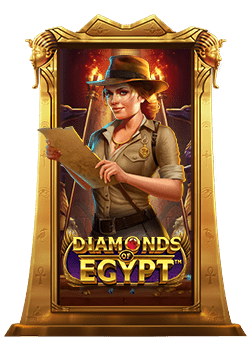 เพิ่มโอกาสชนะด้วย คา สิ โน โบนัส ฝาก 100 ที่ไม่ควรพลาด